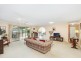 3 Baltimore Court, Carrara QLD 4211