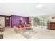 3 Baltimore Court, Carrara QLD 4211