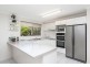 3 Baltimore Court, Carrara QLD 4211