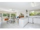 3 Baltimore Court, Carrara QLD 4211