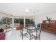 3 Baltimore Court, Carrara QLD 4211