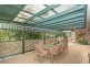 3 Baltimore Court, Carrara QLD 4211