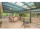 3 Baltimore Court, Carrara QLD 4211