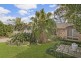 3 Baltimore Court, Carrara QLD 4211