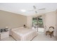 3 Baltimore Court, Carrara QLD 4211