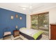 3 Baltimore Court, Carrara QLD 4211