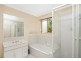 3 Baltimore Court, Carrara QLD 4211