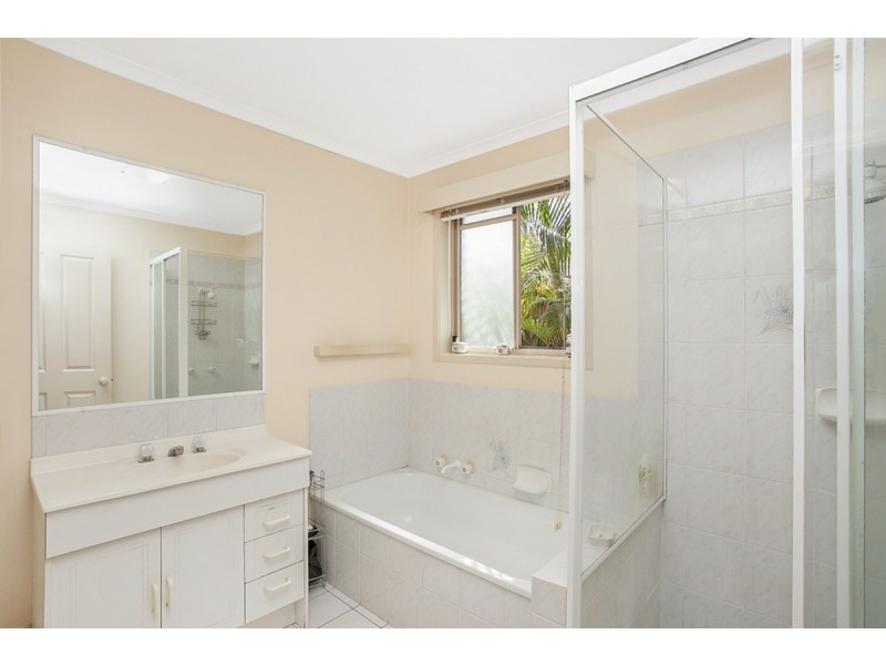 3 Baltimore Court, Carrara QLD 4211