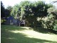 49 Akoonah Drive, Beechmont QLD 4211