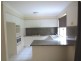 84/32 Riverview Road, Nerang QLD 4211