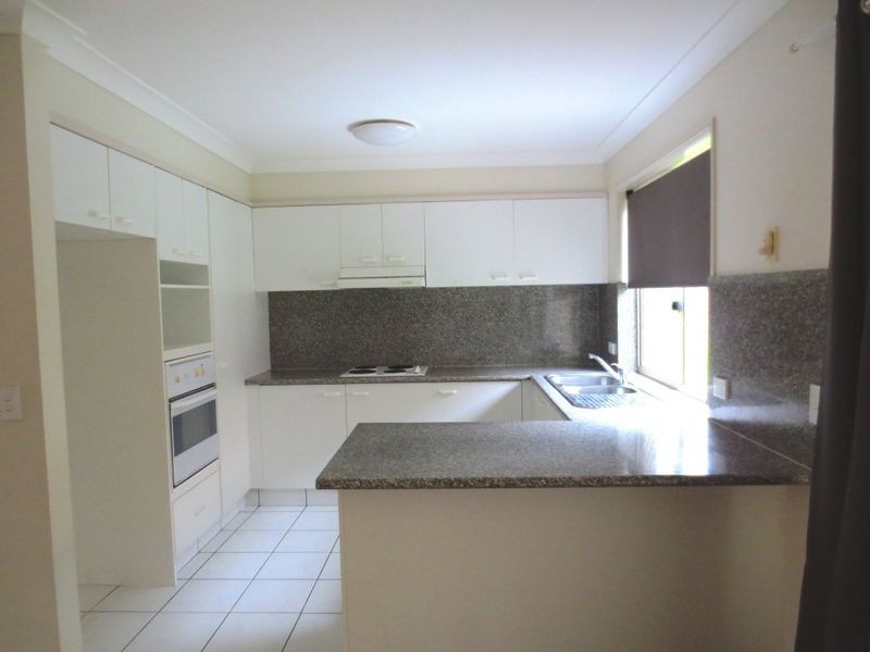 84/32 Riverview Road, Nerang QLD 4211