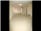 84/32 Riverview Road, Nerang QLD 4211