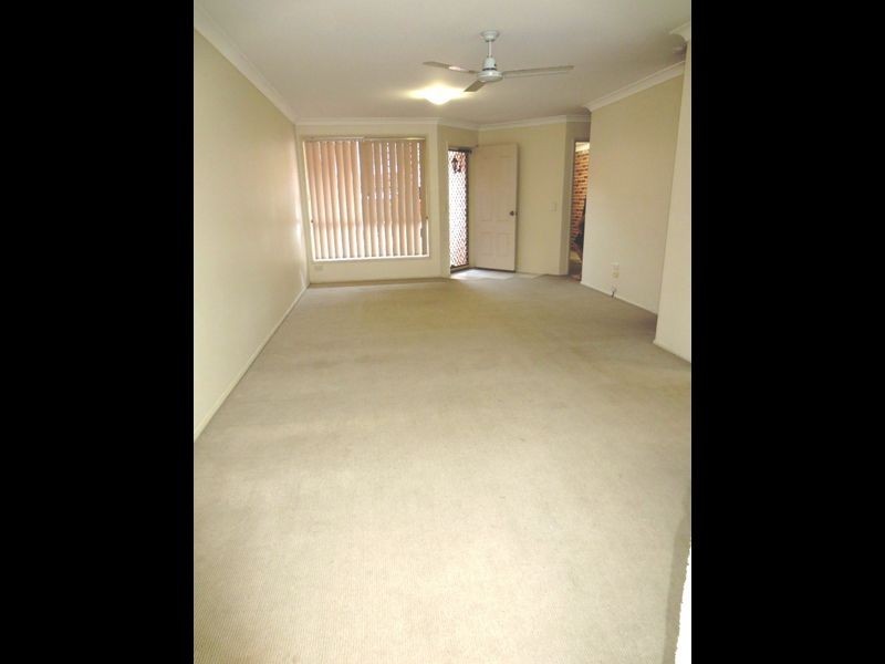 84/32 Riverview Road, Nerang QLD 4211