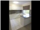 84/32 Riverview Road, Nerang QLD 4211