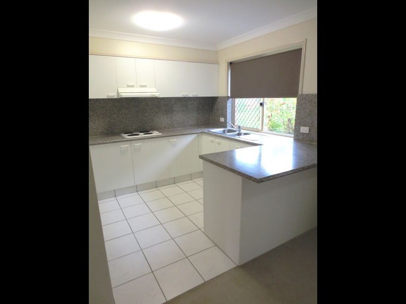 84/32 Riverview Road, Nerang QLD 4211