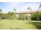 84/32 Riverview Road, Nerang QLD 4211