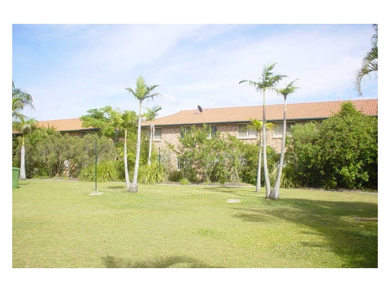 84/32 Riverview Road, Nerang QLD 4211