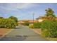 84/32 Riverview Road, Nerang QLD 4211