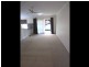 84/32 Riverview Road, Nerang QLD 4211