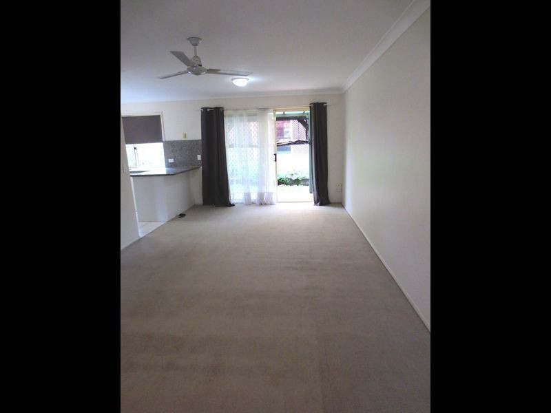 84/32 Riverview Road, Nerang QLD 4211