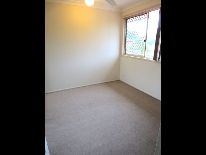 84/32 Riverview Road, Nerang QLD 4211