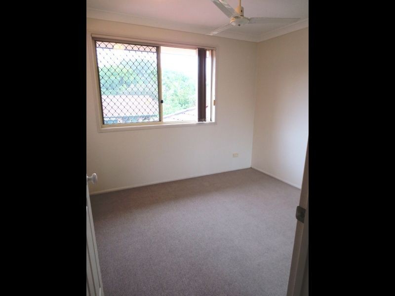 84/32 Riverview Road, Nerang QLD 4211