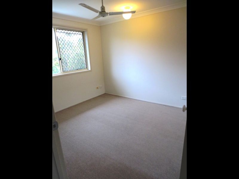 84/32 Riverview Road, Nerang QLD 4211