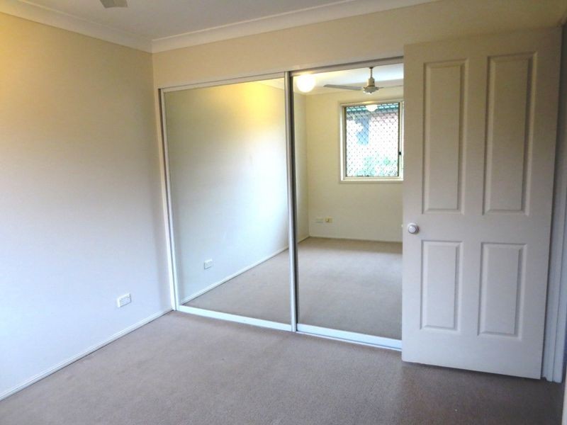 84/32 Riverview Road, Nerang QLD 4211