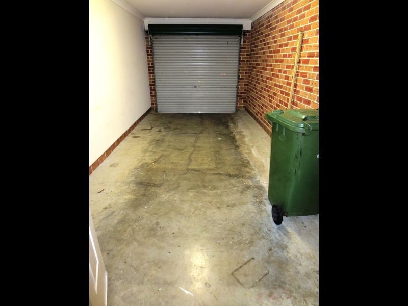 84/32 Riverview Road, Nerang QLD 4211