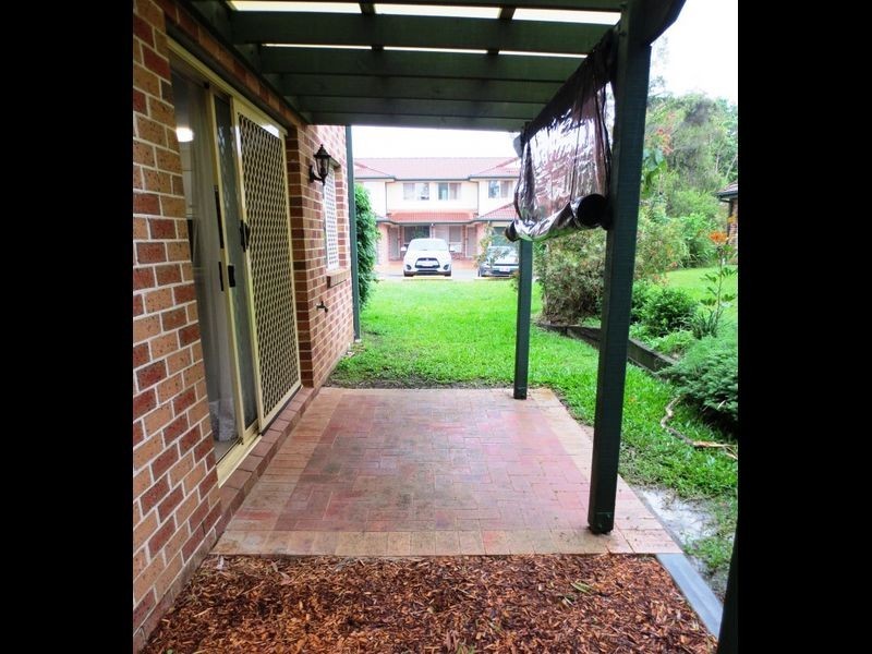 84/32 Riverview Road, Nerang QLD 4211