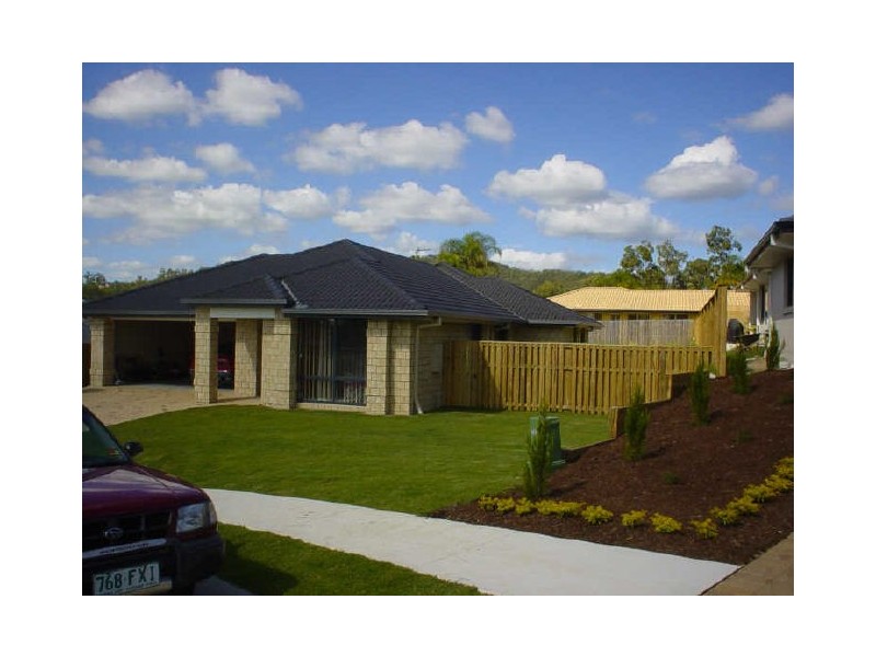 32 Kelsey Court, Highland Park QLD 4211