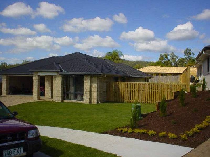 32 Kelsey Court, Highland Park QLD 4211