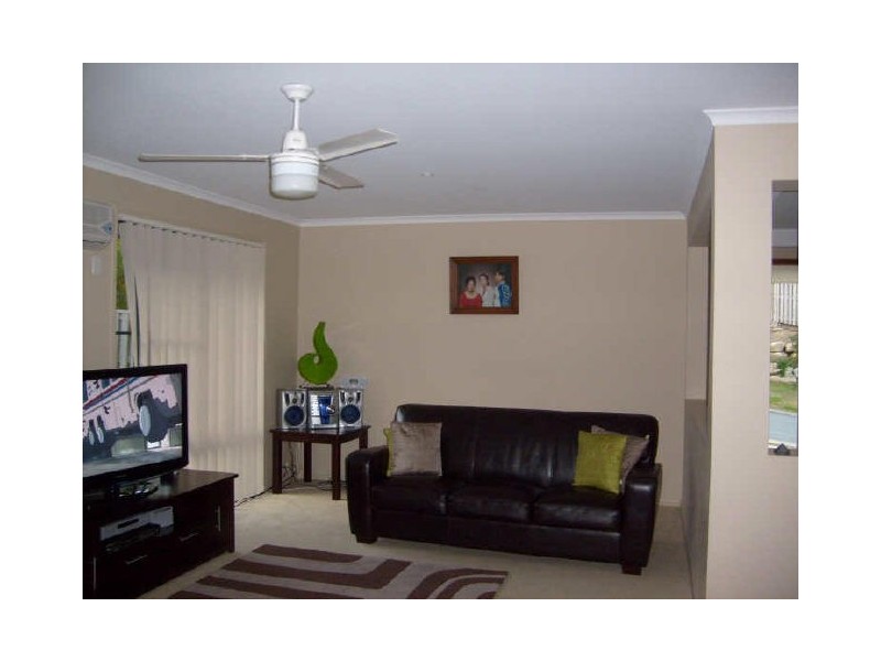 32 Kelsey Court, Highland Park QLD 4211