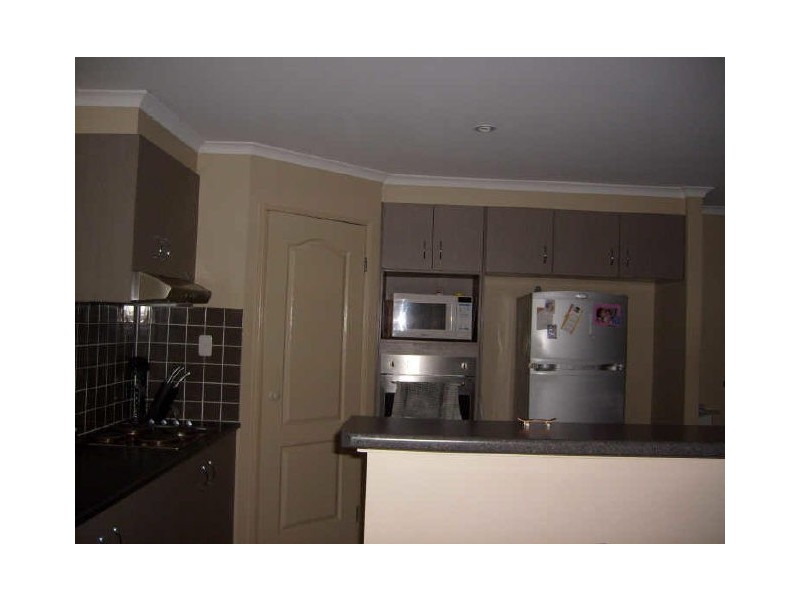 32 Kelsey Court, Highland Park QLD 4211