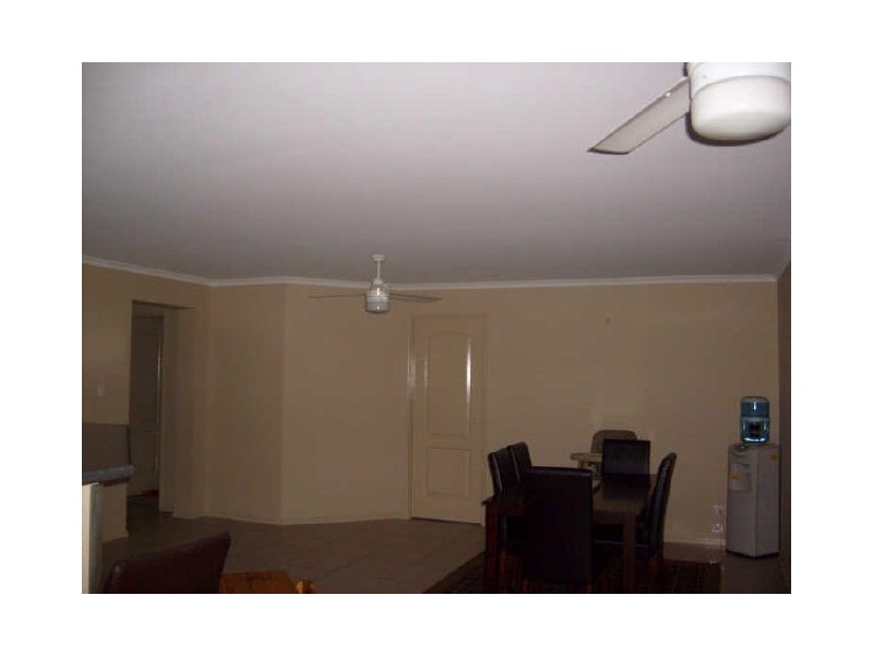 32 Kelsey Court, Highland Park QLD 4211