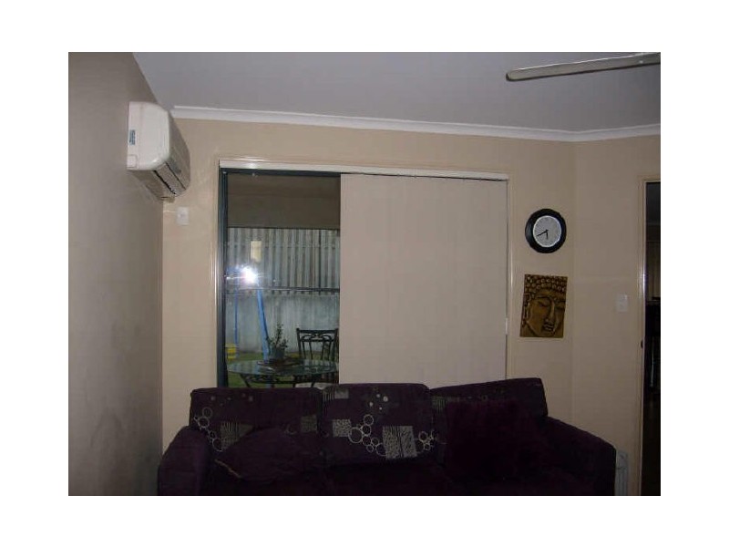 32 Kelsey Court, Highland Park QLD 4211