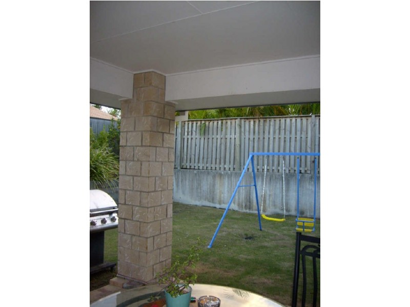 32 Kelsey Court, Highland Park QLD 4211