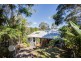600 Gilston Road, Gilston QLD 4211