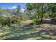 600 Gilston Road, Gilston QLD 4211