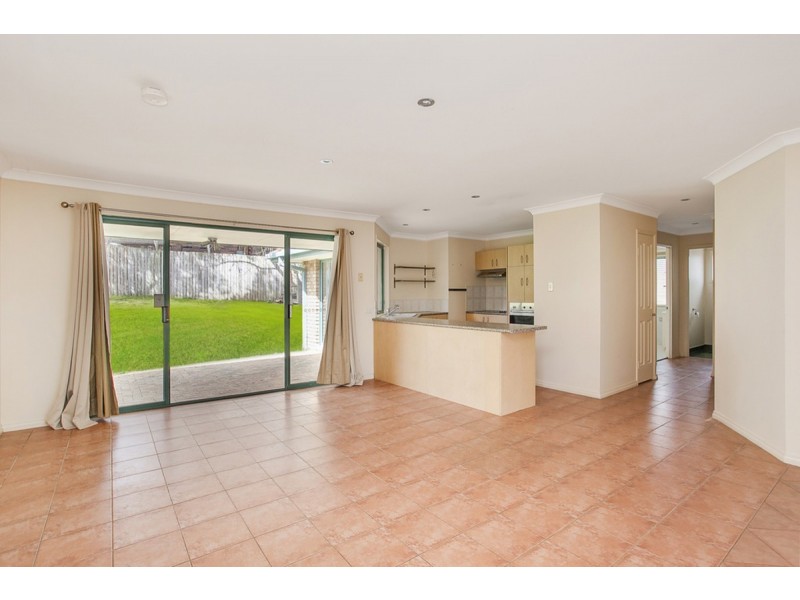 13 Westchester Court, Nerang QLD 4211