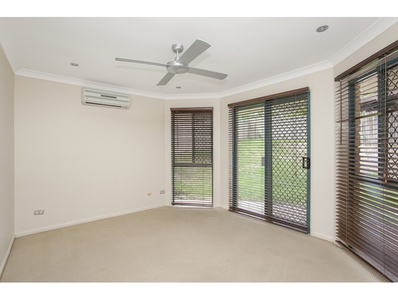 13 Westchester Court, Nerang QLD 4211