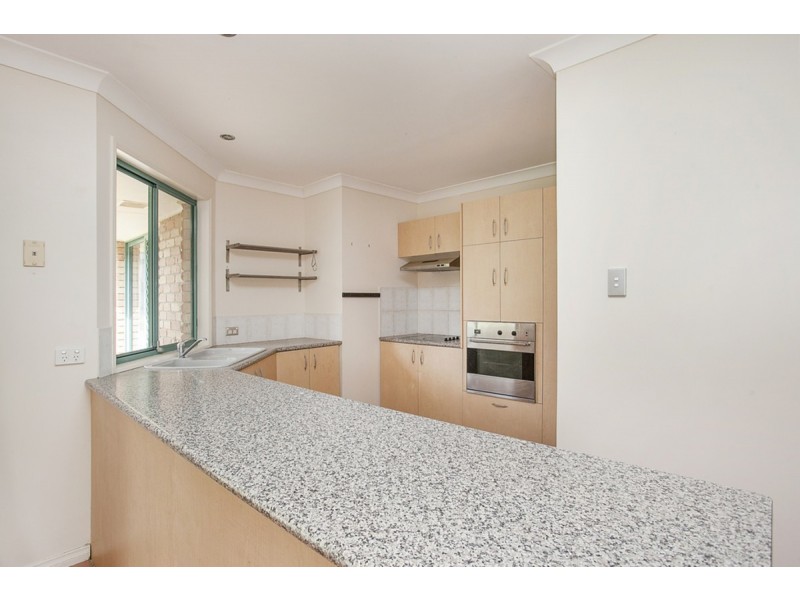 13 Westchester Court, Nerang QLD 4211