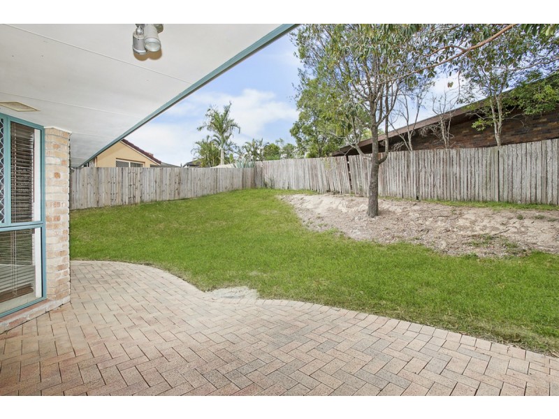 13 Westchester Court, Nerang QLD 4211