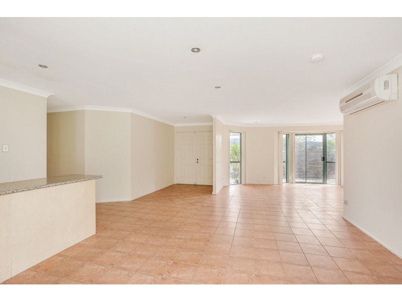 13 Westchester Court, Nerang QLD 4211