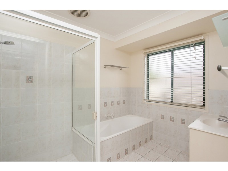 13 Westchester Court, Nerang QLD 4211