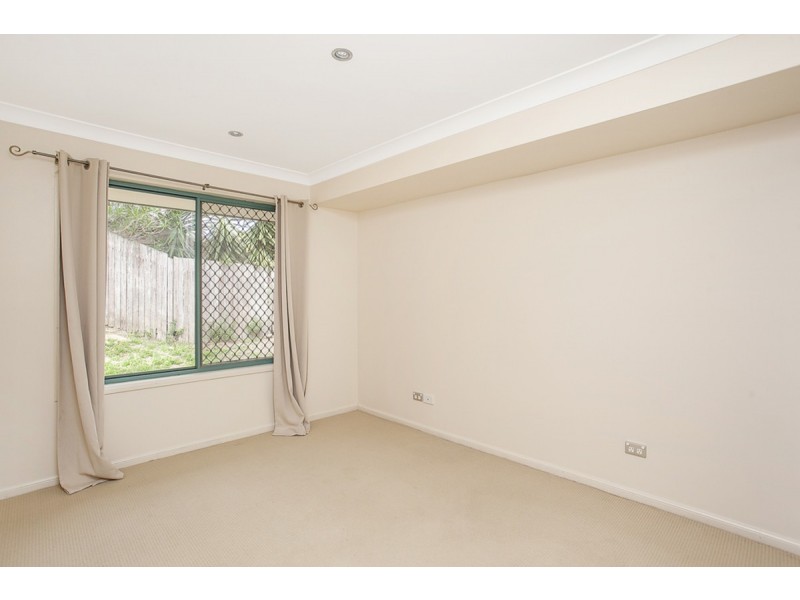 13 Westchester Court, Nerang QLD 4211