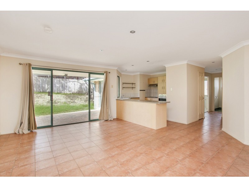 13 Westchester Court, Nerang QLD 4211