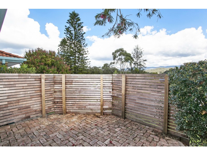 13 Westchester Court, Nerang QLD 4211