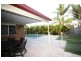 7 Oakdale Avenue, Nerang QLD 4211