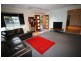 7 Oakdale Avenue, Nerang QLD 4211